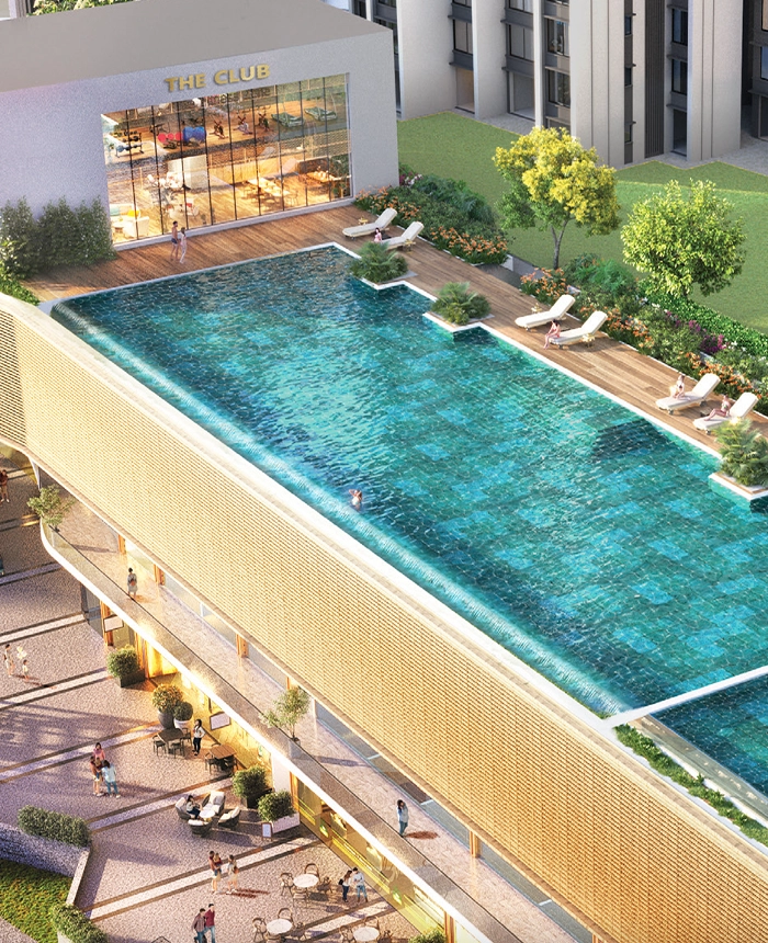 Infinity-Pool-Aera