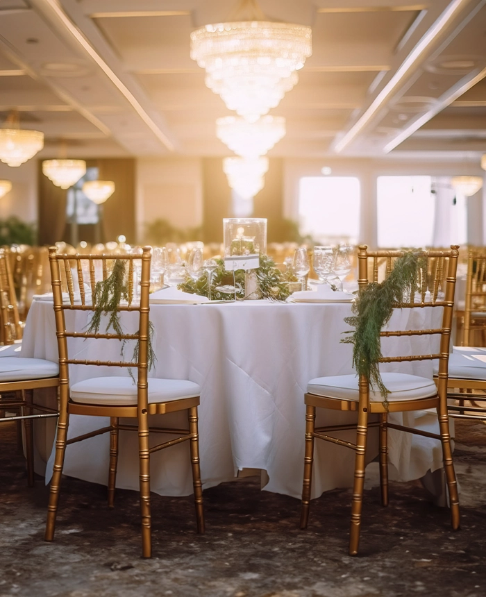 Multipurpose-hall (3)
