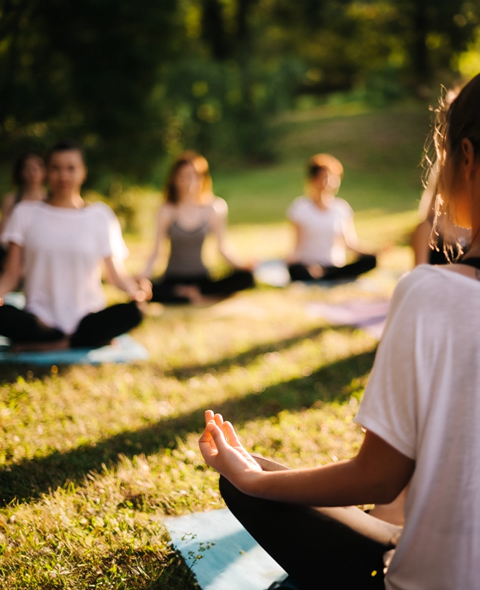 Outdoor-Yoga-Meditation-zone