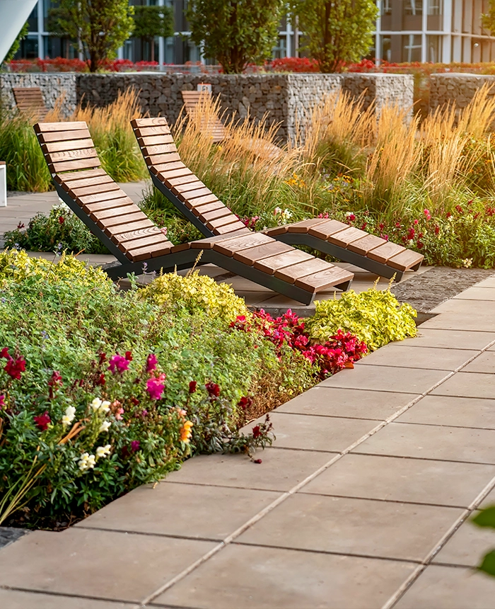 Senior-citizen-seating-area