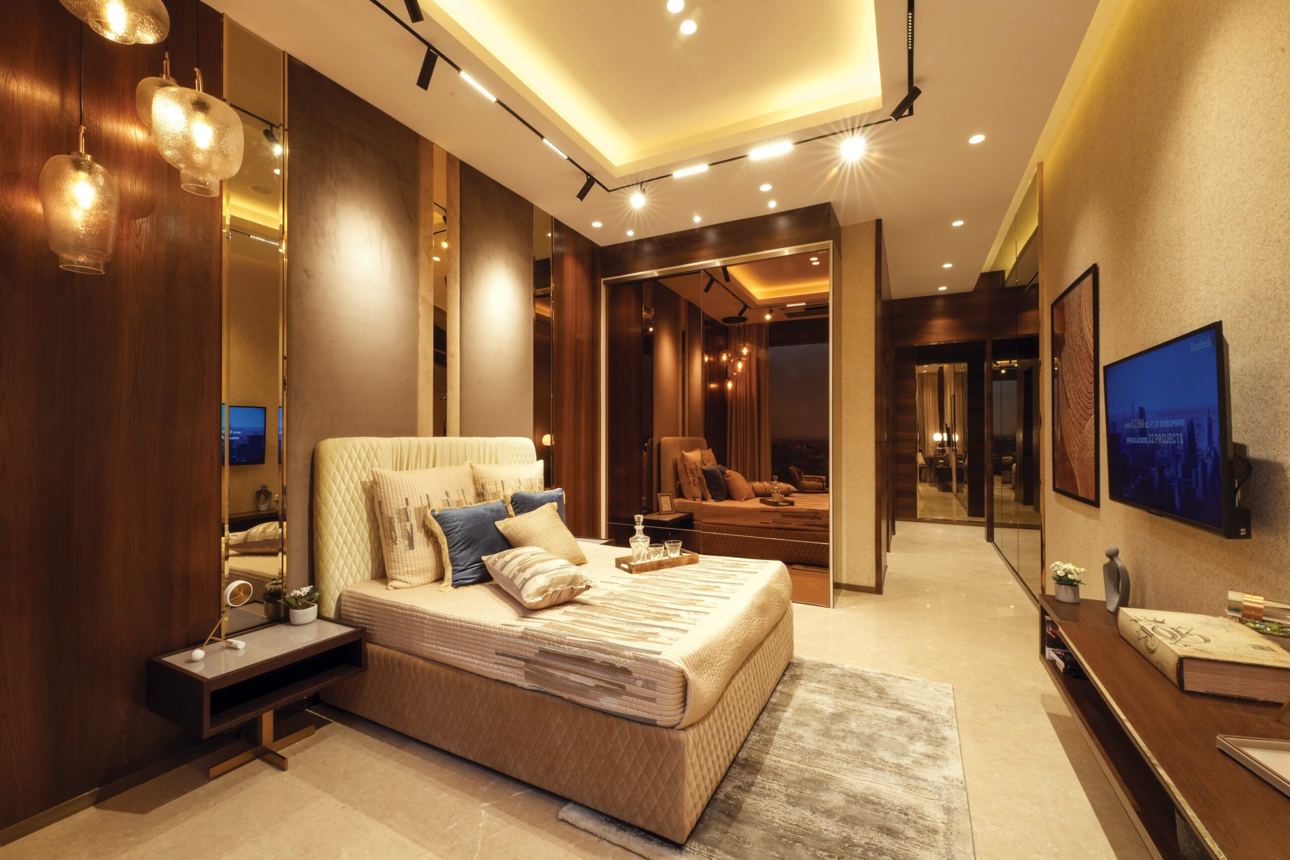 interior-view-bedroom-min